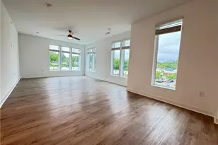 371 Grant Cir SE, Atlanta, GA 30315 - Photo 1