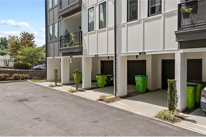 371 Grant Circle SE #1844, Atlanta, GA 30315 - Photo 42
