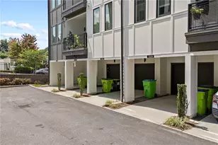 371 Grant Cir SE, Atlanta, GA 30315 - Photo 42