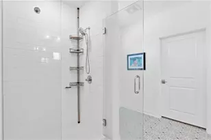 371 Grant Cir SE, Atlanta, GA 30315 - Photo 24