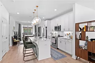 371 Grant Cir SE, Atlanta, GA 30315 - Photo 16