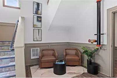 371 Grant Circle SE #1844, Atlanta, GA 30315 - Photo 32