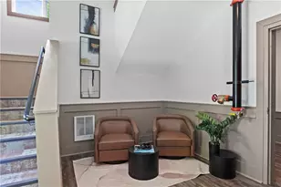 371 Grant Cir SE, Atlanta, GA 30315 - Photo 32