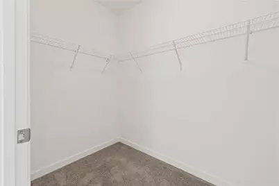 371 Grant Circle SE #1844, Atlanta, GA 30315 - Photo 34