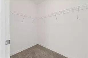 371 Grant Cir SE, Atlanta, GA 30315 - Photo 34