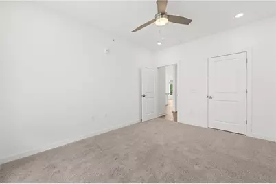 371 Grant Circle SE #1844, Atlanta, GA 30315 - Photo 30