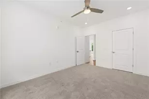 371 Grant Cir SE, Atlanta, GA 30315 - Photo 30
