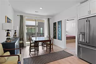 371 Grant Cir SE, Atlanta, GA 30315 - Photo 16