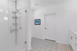 371 Grant Cir SE, Atlanta, GA 30315 - Photo 22