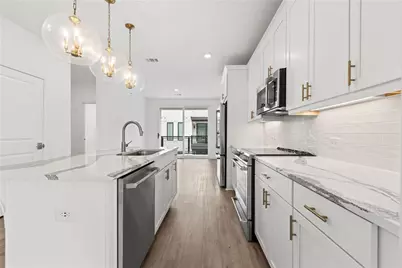 371 Grant Circle SE #1844, Atlanta, GA 30315 - Photo 12