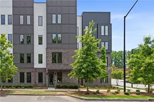 371 Grant Cir SE, Atlanta, GA 30315 - Photo 60