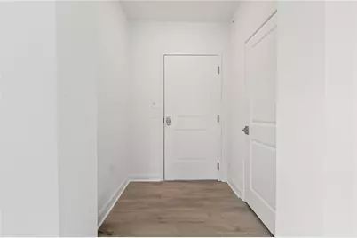 371 Grant Circle SE #1844, Atlanta, GA 30315 - Photo 8