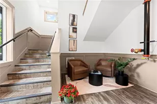 371 Grant Cir SE, Atlanta, GA 30315 - Photo 56