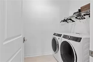 371 Grant Cir SE, Atlanta, GA 30315 - Photo 26