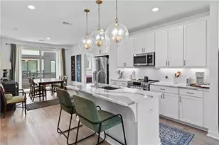 371 Grant Cir SE, Atlanta, GA 30315 - Photo 18