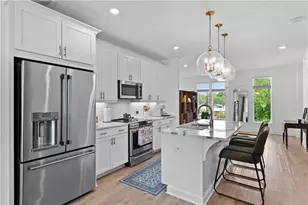 371 Grant Cir SE, Atlanta, GA 30315 - Photo 10