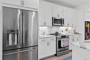 371 Grant Cir SE, Atlanta, GA 30315 - Photo 14