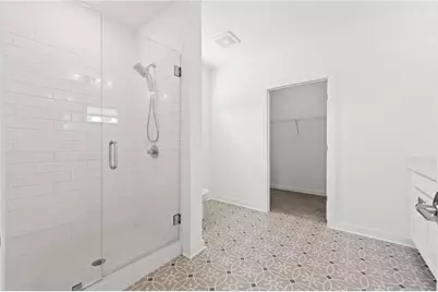 371 Grant Circle SE #1844, Atlanta, GA 30315 - Photo 32
