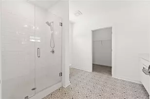 371 Grant Cir SE, Atlanta, GA 30315 - Photo 32