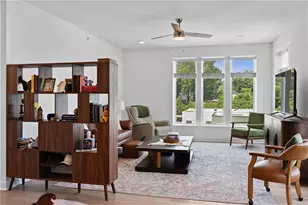 371 Grant Cir SE, Atlanta, GA 30315 - Photo 2