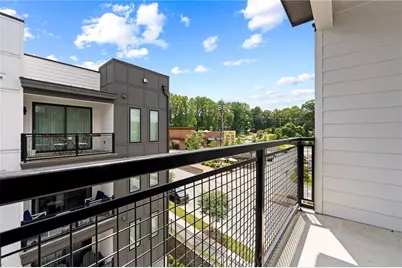 371 Grant Circle SE #1844, Atlanta, GA 30315 - Photo 22