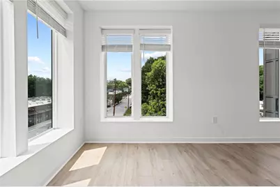 371 Grant Circle SE #1844, Atlanta, GA 30315 - Photo 4