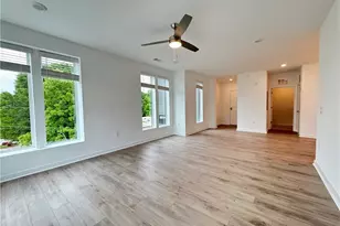 371 Grant Cir SE, Atlanta, GA 30315 - Photo 4