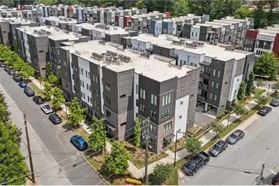 371 Grant Circle SE #1844, Atlanta, GA 30315 - Photo 64