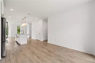 371 Grant Cir SE, Atlanta, GA 30315 - Photo 20