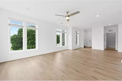 371 Grant Circle SE #1844, Atlanta, GA 30315 - Photo 6