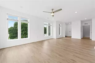 371 Grant Cir SE, Atlanta, GA 30315 - Photo 6