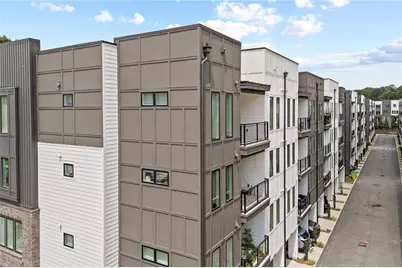 371 Grant Circle SE #1844, Atlanta, GA 30315 - Photo 26