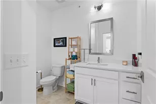 371 Grant Cir SE, Atlanta, GA 30315 - Photo 30