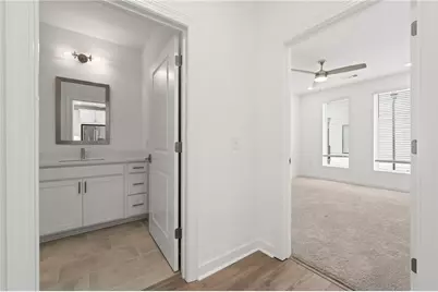 371 Grant Circle SE #1844, Atlanta, GA 30315 - Photo 38