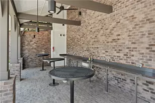 371 Grant Cir SE, Atlanta, GA 30315 - Photo 42