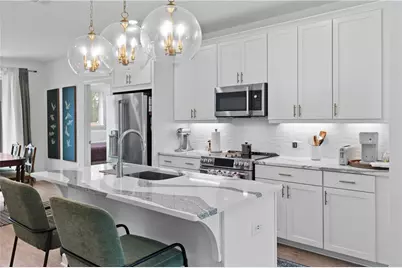 371 Grant Circle SE #1844, Atlanta, GA 30315 - Photo 6