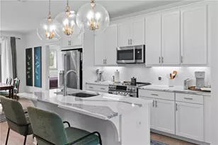 371 Grant Cir SE, Atlanta, GA 30315 - Photo 6