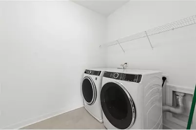 371 Grant Circle SE #1844, Atlanta, GA 30315 - Photo 40