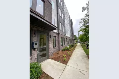 371 Grant Circle SE #1844, Atlanta, GA 30315 - Photo 68