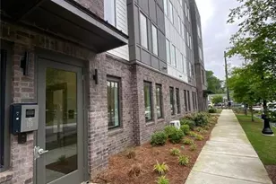 371 Grant Cir SE, Atlanta, GA 30315 - Photo 68