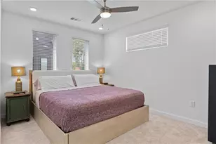 371 Grant Cir SE, Atlanta, GA 30315 - Photo 28