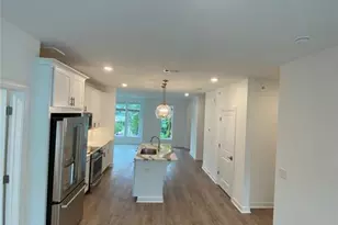 371 Grant Cir SE, Atlanta, GA 30315 - Photo 26
