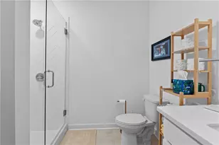 371 Grant Cir SE, Atlanta, GA 30315 - Photo 24