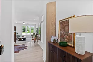 371 Grant Cir SE, Atlanta, GA 30315 - Photo 6