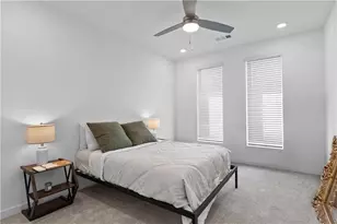 371 Grant Cir SE, Atlanta, GA 30315 - Photo 34