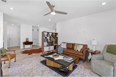 371 Grant Circle SE #1844, Atlanta, GA 30315 - Photo 4