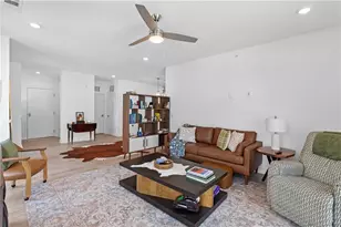 371 Grant Cir SE, Atlanta, GA 30315 - Photo 4