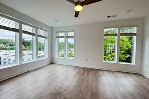 371 Grant Cir SE, Atlanta, GA 30315 - Photo 2