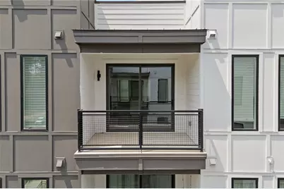 371 Grant Circle SE #1844, Atlanta, GA 30315 - Photo 24