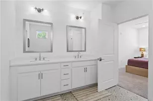 371 Grant Cir SE, Atlanta, GA 30315 - Photo 30
